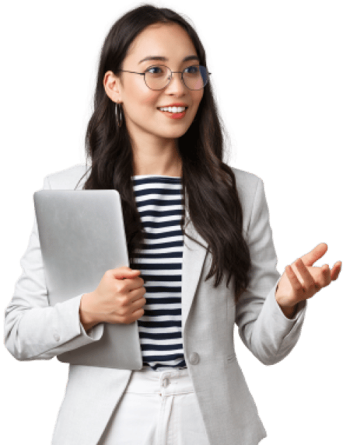 How We Are Different